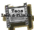 Taos Land and Film, Taos,new mexico,screenplay,script,contest,land,real estate,film writer,screenplay competition