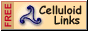 Celluloid Links!