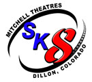 Watch Ghost Phone at the Dillon Skyline 8 theater for a chance to win 5 acres of land in Taos, New Mexico