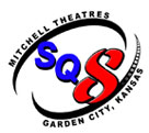 Watch Ghost Phone at the Garden City Sequoyah 8 theater for a chance to win 5 acres of land in Taos, New Mexico